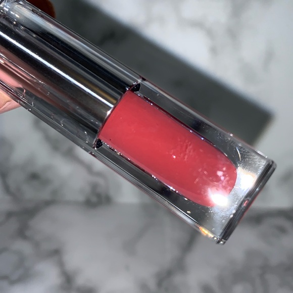 784 CHIC DIOR FLUID STICK - Picture 4 of 13